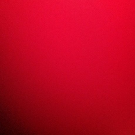 Melbourne bttm boy sexy actress picture