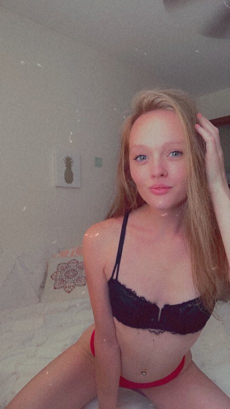 Hana Blaze star nice images