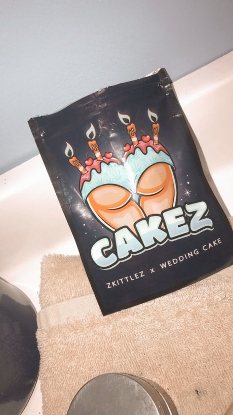 Hana Blaze star sex archive