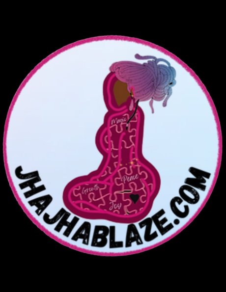 MissJanuaryIfYaNasty star perfect galleries