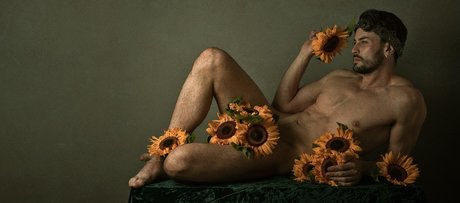 Jeze James VIP porn actress images