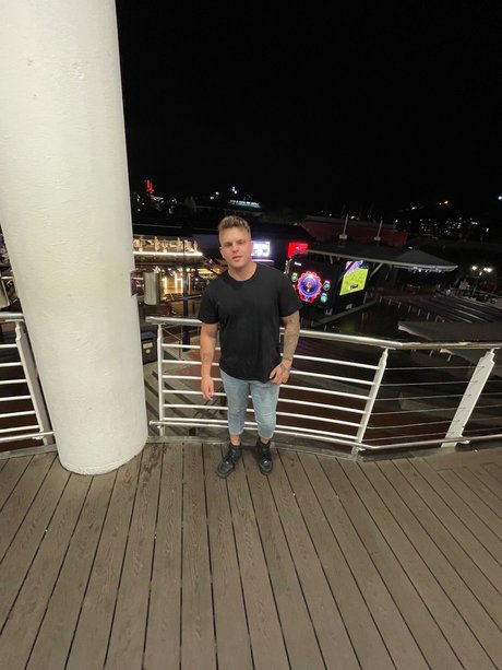 jayreece001 hot actress images