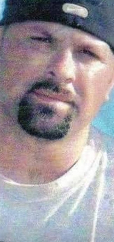 David Highley pornstar best pic