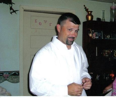 David Highley free pornstar picture