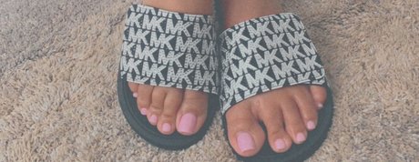 pointy tits onlyfans free xxx photo