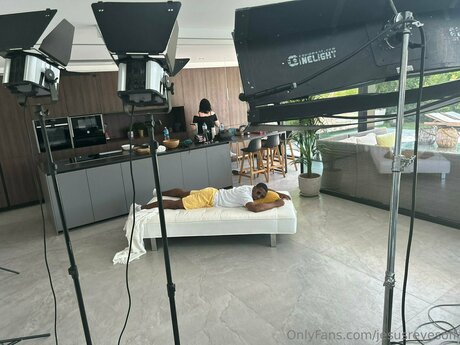 trimmed onlyfans porno gallery