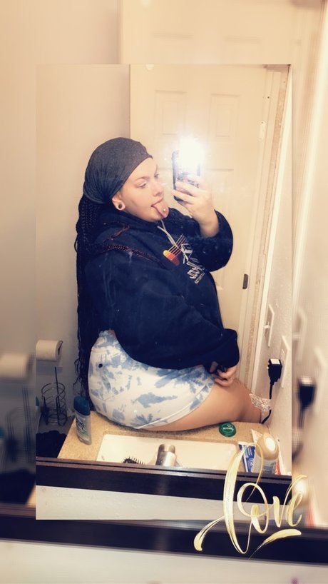 Jenni_ porn actress image