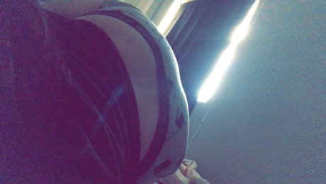 Jenni_ star high quality pic