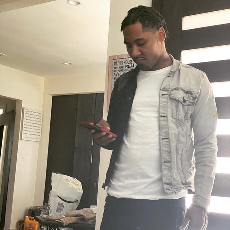 Brick stacker top actress images