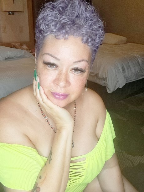 Handjob Genie nice actress archive