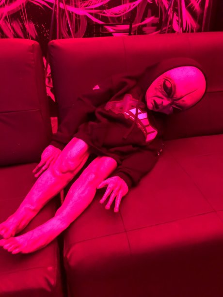 Jazm n pornstar xxx img