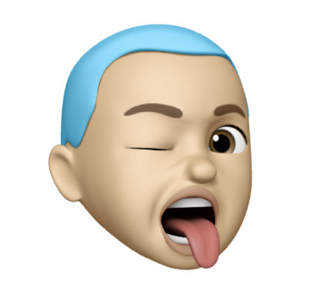 Ilay Lienhard pornstar free image