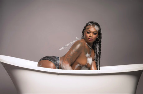 QUEEN SADE Cincinnati pornstar perfect gallery