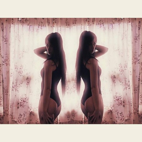 girl onlyfans sex images