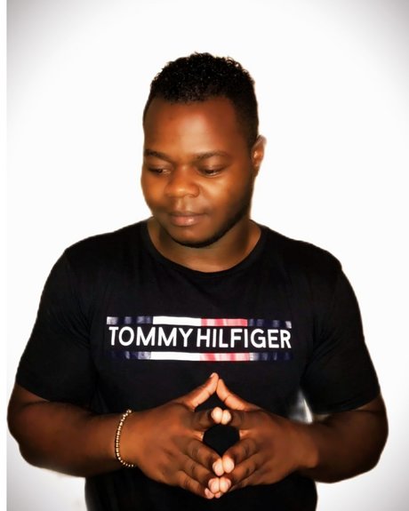 tiny onlyfans nude gallery