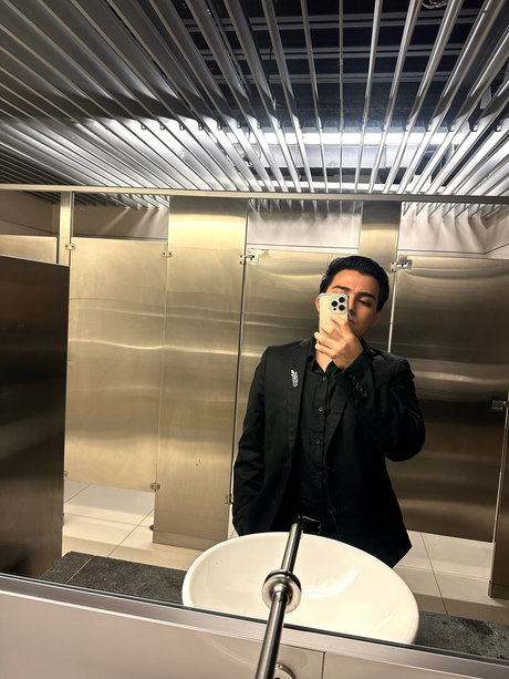 teacher milf onlyfans free xxx archive