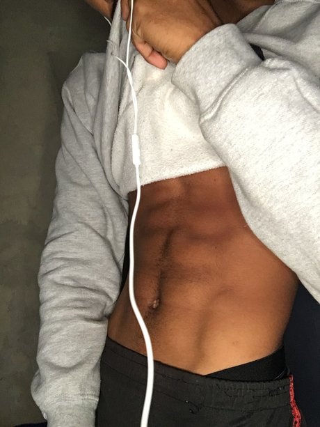 Jbarantes beautiful model archive