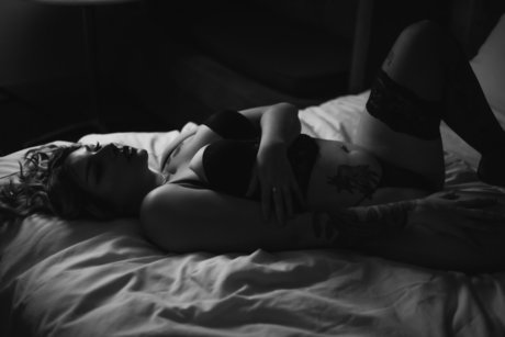 Itsbabycass high quality star gallery