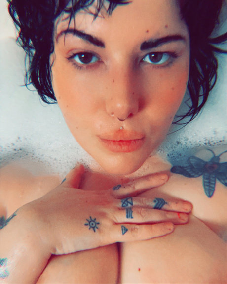 black girls onlyfans sexy naked archive