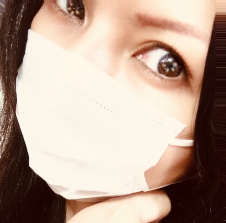 thick girls onlyfans nude images