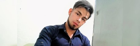 ebony sloppy onlyfans beautiful naked archive