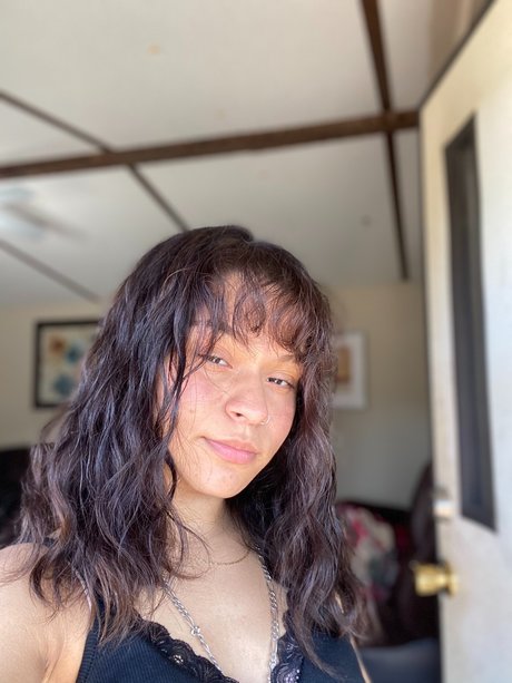 Jazmin Macedo adult actress pic