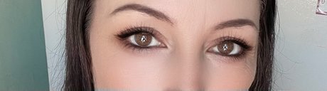 Mistress Kara erotic actress photo