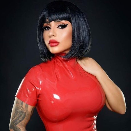 FEMD M R LEPLAY F NTASY_ erotic pornstar pictures