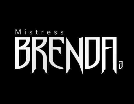 Mistress Brenda G xxx pornstar image