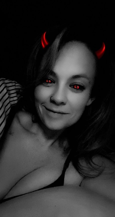 Mistress Bex_ high quality pornstar galleries