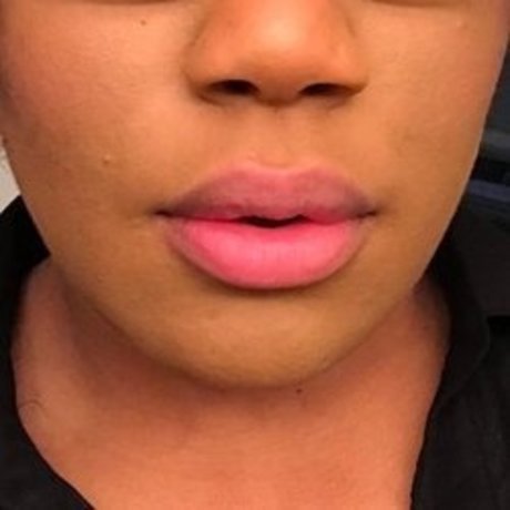 Mistress Aurora_ nice star pics