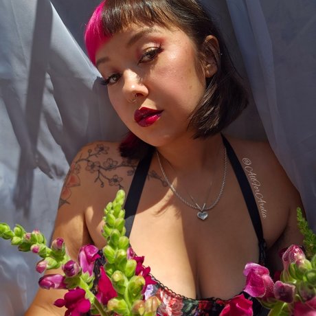 a r e l i a CLOSED FIND ME ON LF_ model sex image