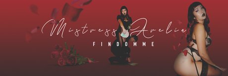 a r e l i a CLOSED FIND ME ON LF_ pornographic star gallery