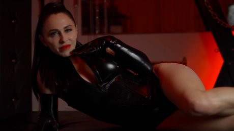 Mistress Alicia_ free pornstar archive