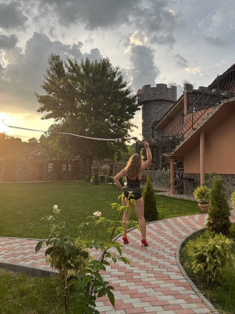 discord free onlyfans naked pics