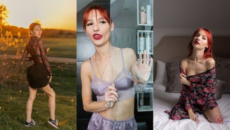 Mistress Marilyn pornstar hot picture