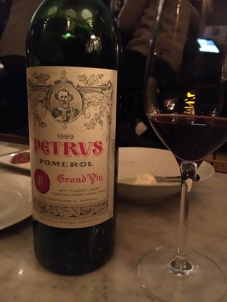 MisterWine star exclusive image