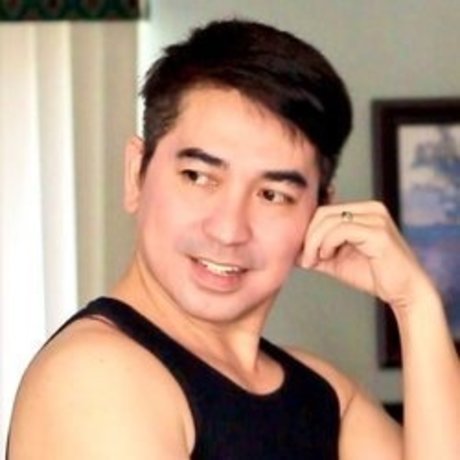 Certified Massage Therapist model free photos