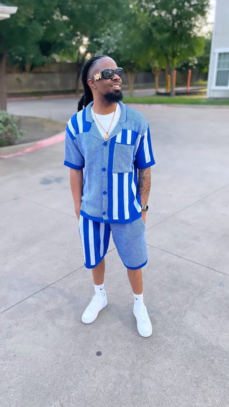 milf wife onlyfans beautiful porn gallery