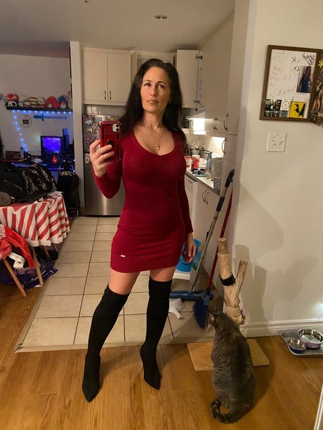 _Missy Owl_ perfect pornstar images