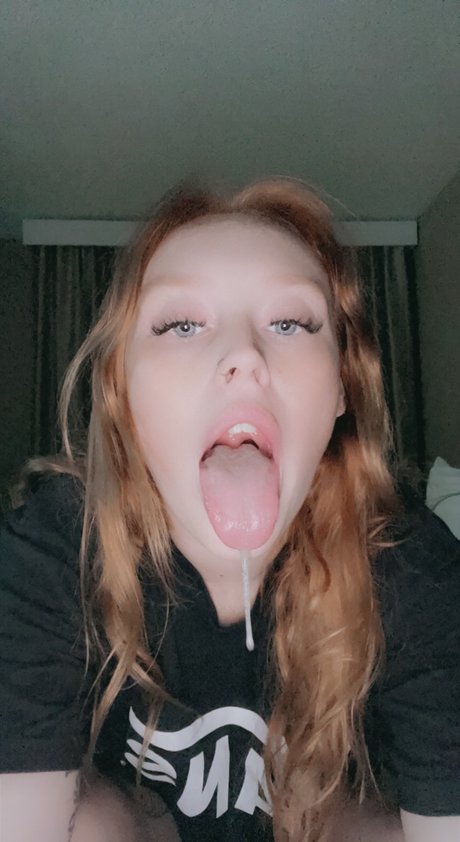 arab pussy onlyfans hot porn img