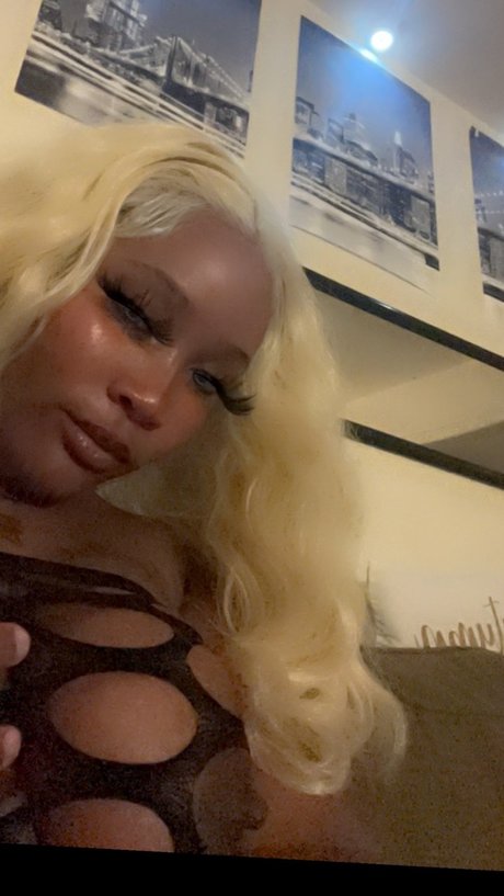 Missy W DaPhatty star best archive