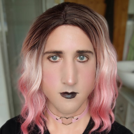 MissCassy pornstar nice images