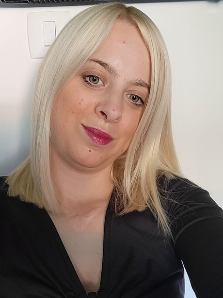 MissyAmy pornstar sex archive