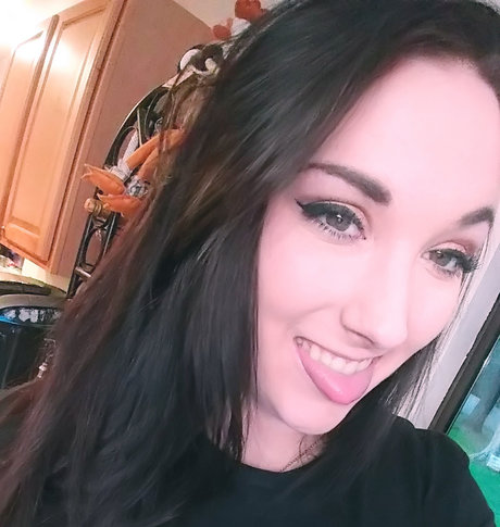 Missy Lizz free model pictures