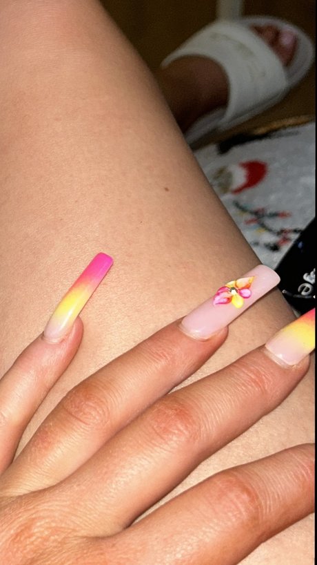 Miss Desire_ beautiful star gallery