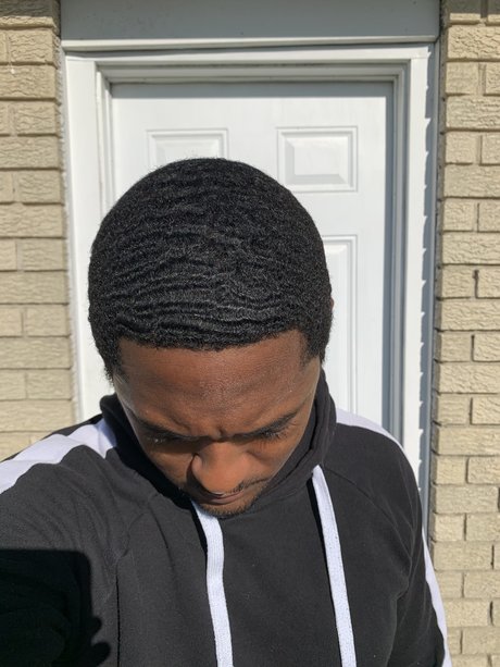 granny pussy onlyfans top pictures