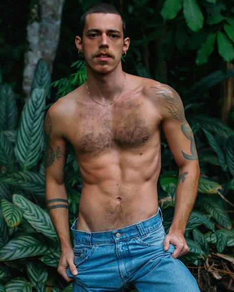 fat ass onlyfans beautiful naked pictures