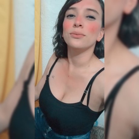 Jennifer Venegas star sexy archive