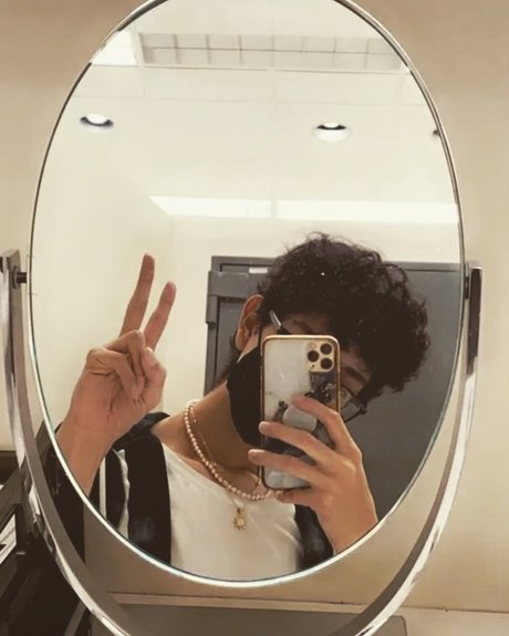 trans girl onlyfans free sex img